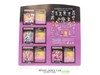 Generation One Collection Transformers Heroes of Cybertron Hasbro NEW SEALED