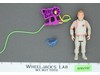 Ray Stantz Slimed Heroes The Real Ghostbusters 1990 Vintage Action Figure