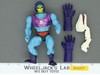Terror Claws Skeletor He-Man Masters of the Universe MOTU Mattel 1985 Vintage