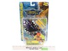 Che Beast Riders Transformers Beast Machines 2000 Hasbro Figure NEW SEALED