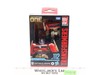 Optimus Prime 112 Transformers One Studio Series 2024 Hasbro NEW MIB