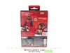 Optimus Prime 112 Transformers One Studio Series 2024 Hasbro NEW MIB