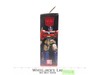 Optimus Prime 112 Transformers One Studio Series 2024 Hasbro NEW MIB
