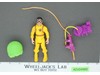 Louis Tully Slimed Heroes The Real Ghostbusters Kenner 1990 Vintage Figure