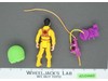 Louis Tully Slimed Heroes The Real Ghostbusters Kenner 1990 Vintage Figure