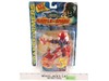 Beast Changer Transformers Beast Machines 2000 Hasbro Action Figure NEW SEALED
