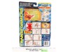 Beast Changer Transformers Beast Machines 2000 Hasbro Action Figure NEW SEALED