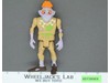 Zombie Monster Complete The Real Ghostbusters Kenner 1989 Vintage Action Figure