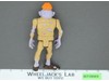 Zombie Monster Complete The Real Ghostbusters Kenner 1989 Vintage Action Figure
