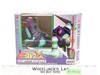 D-37 Hardhead Transformers Beast Wars 1999 Takara Action Figure NEW SEALED