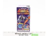 D-37 Hardhead Transformers Beast Wars 1999 Takara Action Figure NEW SEALED