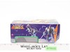 D-37 Hardhead Transformers Beast Wars 1999 Takara Action Figure NEW SEALED