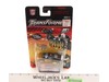 Hot Shot Spy Changers Transformers Robots in Disguise 2001 Hasbro NEW SEALED