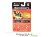 Hot Shot Spy Changers Transformers Robots in Disguise 2001 Hasbro NEW SEALED