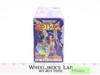 D-30 Saberback Transformers Beast Wars 1999 Takara Action Figure NEW SEALED