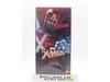 HS02 Magneto Marvel X-Men 2025 Hot Toys 1/6 Scale ActionFigure NEW SEALED