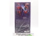 HS02 Magneto Marvel X-Men 2025 Hot Toys 1/6 Scale ActionFigure NEW SEALED