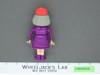 Granny Gross Complete The Real Ghostbusters Kenner 1989 Vintage Action Figure