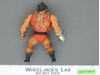 Jitsu He-Man Masters Of The Universe MOTU 1984 Mattel Vintage Action Figure