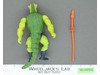 Whiplash 100% Complete He-Man Masters of the Universe MOTU 1984 Mattel Vintage