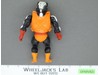 Stinkor He-Man Masters of the Universe MOTU Mattel 1985 Vintage Action Figure