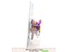 Mechatron Beast Riders Transformers Beast Machines 2000 Hasbro Figure NEW SEALED