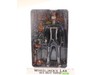 TMS005 Ghost Rider Agents of S.H.I.E.L.D. 2017 Hot Toys 1/6 Scale Figure NEW MIB
