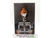 TMS005 Ghost Rider Agents of S.H.I.E.L.D. 2017 Hot Toys 1/6 Scale Figure NEW MIB