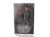 TMS005 Ghost Rider Agents of S.H.I.E.L.D. 2017 Hot Toys 1/6 Scale Figure NEW MIB