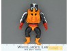 Stinkor He-Man Masters of the Universe MOTU Mattel 1985 Vintage Action Figure