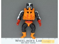 Stinkor He-Man Masters of the Universe MOTU Mattel 1985 Vintage Action Figure