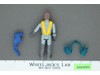 Peter Venkman Fright Features 100% Complete Ghostbusters 1986 Kenner Vintage