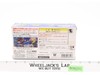 D-31 Sling Transformers Beast Wars 1999 Takara Action Figure NEW SEALED