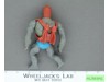 Stratos He-Man Masters of the Universe MOTU 1982 Mattel Vintage Action Figure