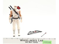 35 Storm Shadow GI Joe Classified Series 2021 Hasbro Action Figure