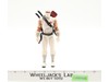 35 Storm Shadow GI Joe Classified Series 2021 Hasbro Action Figure