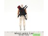 35 Storm Shadow GI Joe Classified Series 2021 Hasbro Action Figure