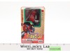C-38 Neo Bump Beast Wars Transformers 1999 Takara Action Figure NEW SEALED