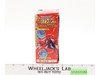 C-38 Neo Bump Beast Wars Transformers 1999 Takara Action Figure NEW SEALED