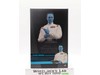 TMS116 Grand Admiral Thrawn Star Wars 2023 Hot Toys 1/6 Scale Figure NEW MIB