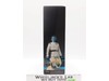 TMS116 Grand Admiral Thrawn Star Wars 2023 Hot Toys 1/6 Scale Figure NEW MIB
