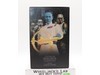 TMS116 Grand Admiral Thrawn Star Wars 2023 Hot Toys 1/6 Scale Figure NEW MIB