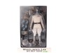 TMS116 Grand Admiral Thrawn Star Wars 2023 Hot Toys 1/6 Scale Figure NEW MIB