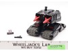 74 Scrap Iron GI Joe Classified Series 2023 Hasbro Action Figure