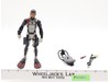73 Torpedo GI Joe Classified Series 2023 Hasbro Action Figure