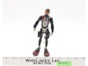 73 Torpedo GI Joe Classified Series 2023 Hasbro Action Figure