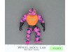 Tung Lashor 1986 He-Man MOTU Masters of the Universe Mattel Vintage Action
