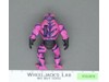 Tung Lashor 1986 He-Man MOTU Masters of the Universe Mattel Vintage Action