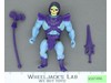 Skeletor 100% Complete He-Man Masters of the Universe MOTU 1982 Mattel Vintage