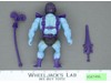 Skeletor 100% Complete He-Man Masters of the Universe MOTU 1982 Mattel Vintage